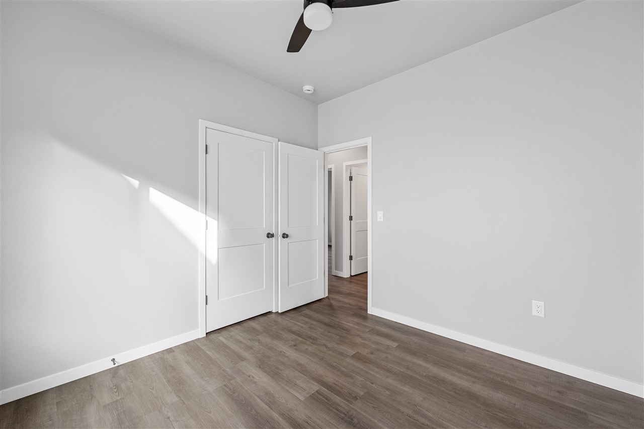 2102 Whispering Meadow Drive Iowa City IA 52240