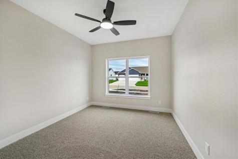 1423 Echo Ridge Lane Marion IA 52302