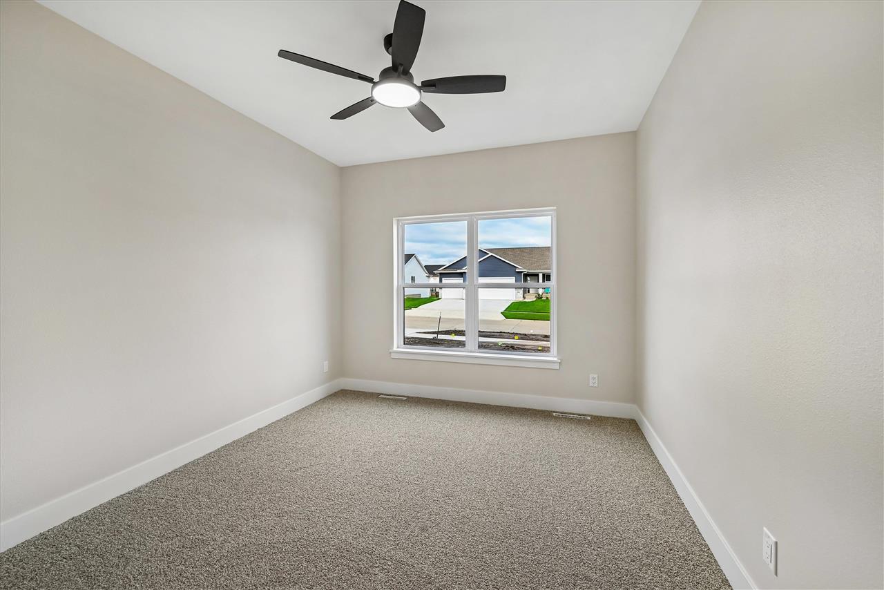 1423 Echo Ridge Lane Marion IA 52302