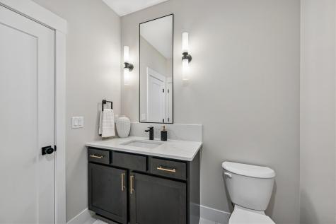1423 Echo Ridge Lane Marion IA 52302