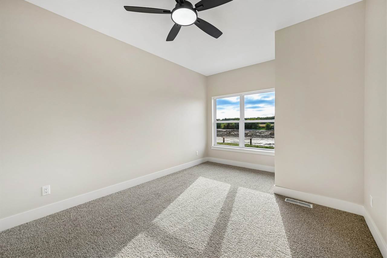 1423 Echo Ridge Lane Marion IA 52302