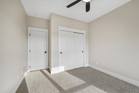 1423 Echo Ridge Lane Marion IA 52302