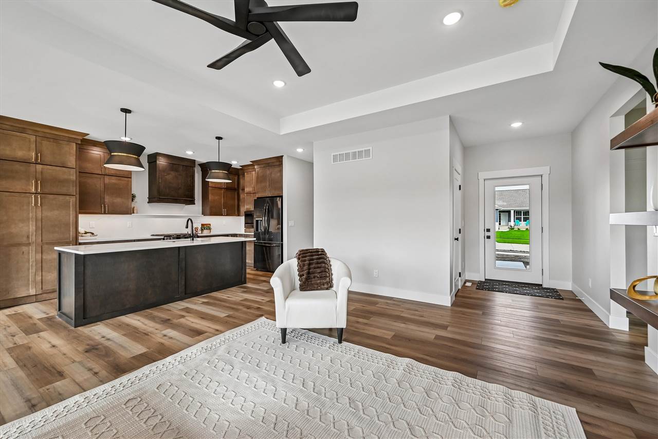 1423 Echo Ridge Lane Marion IA 52302