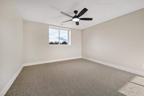 1423 Echo Ridge Lane Marion IA 52302