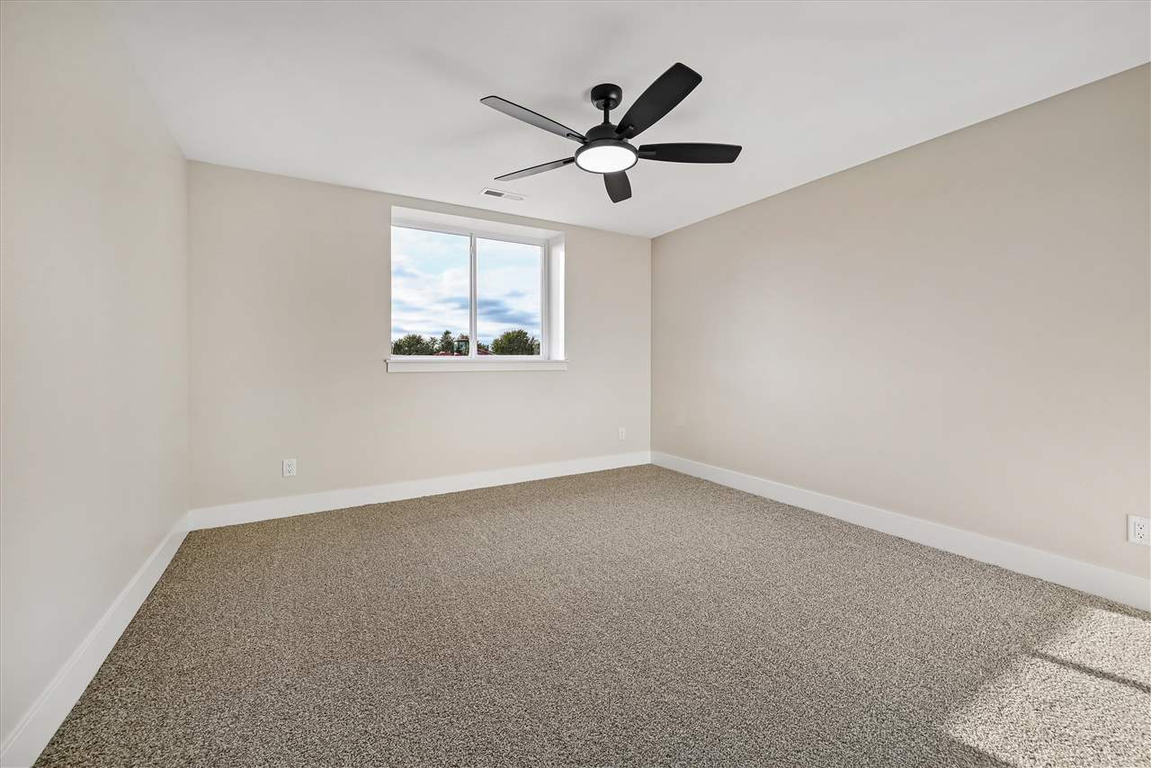 1423 Echo Ridge Lane Marion IA 52302