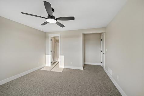 1423 Echo Ridge Lane Marion IA 52302