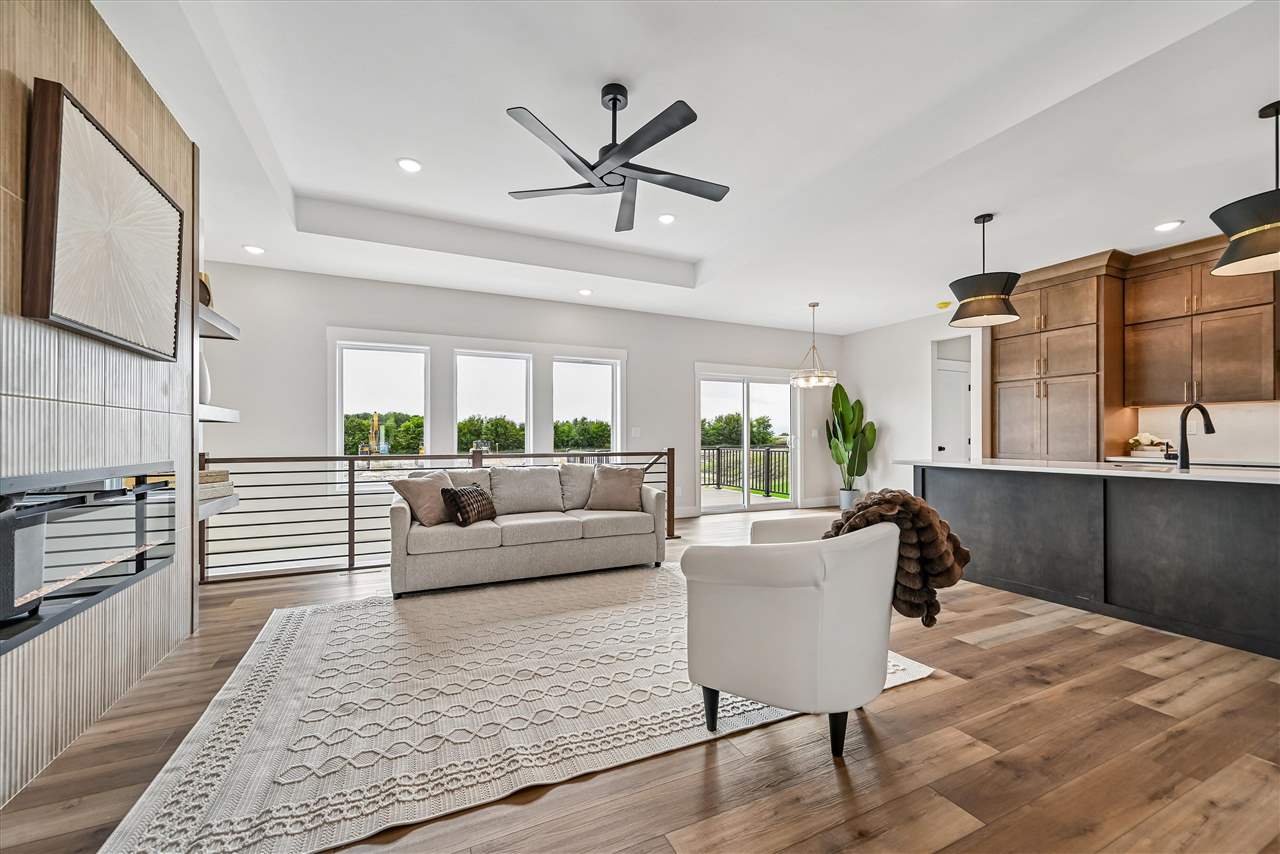 1423 Echo Ridge Lane Marion IA 52302