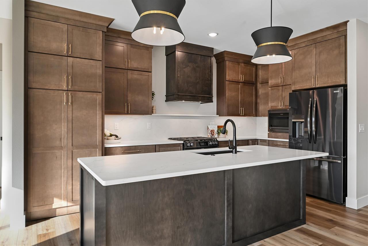 1423 Echo Ridge Lane Marion IA 52302