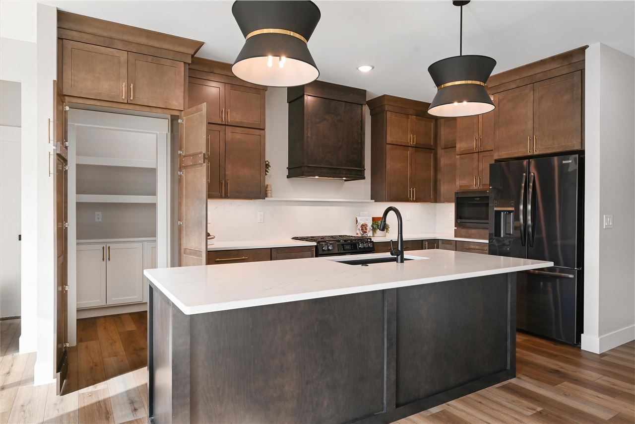 1423 Echo Ridge Lane Marion IA 52302