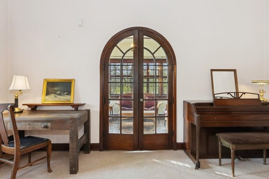 1818 N Dubuque Street Iowa City IA 52245