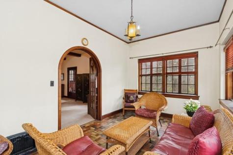 1818 N Dubuque Street Iowa City IA 52245