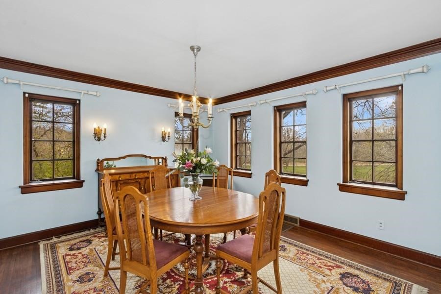 1818 N Dubuque Street Iowa City IA 52245