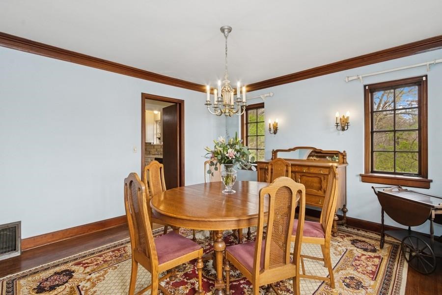1818 N Dubuque Street Iowa City IA 52245