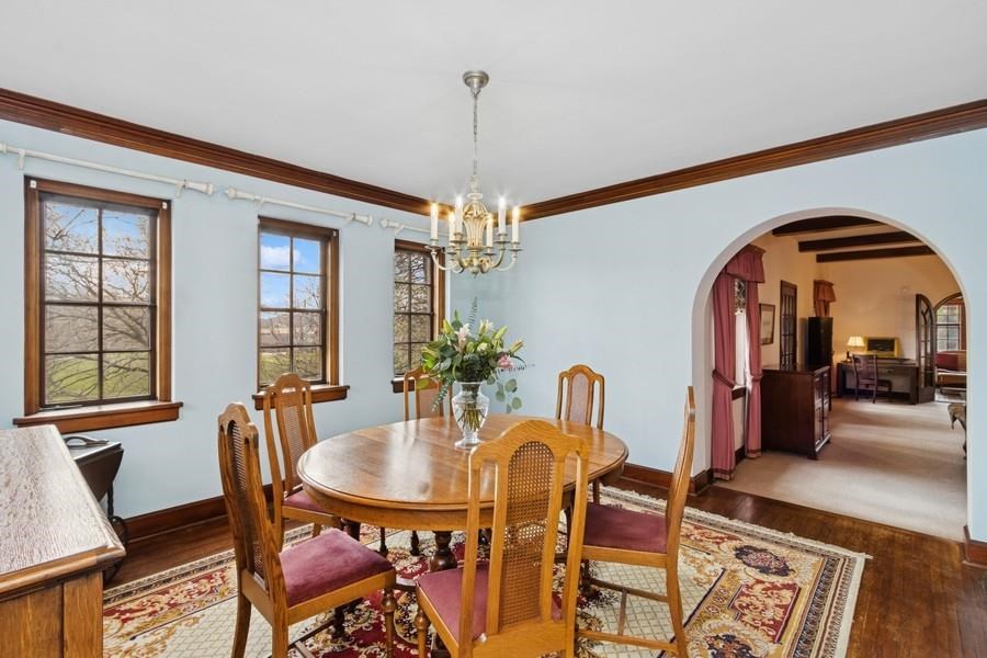 1818 N Dubuque Street Iowa City IA 52245