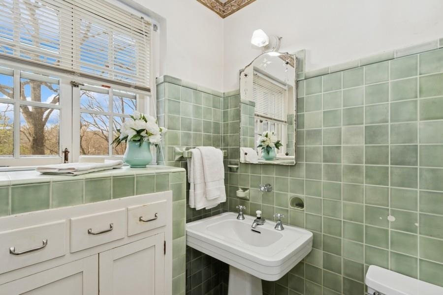 1818 N Dubuque Street Iowa City IA 52245