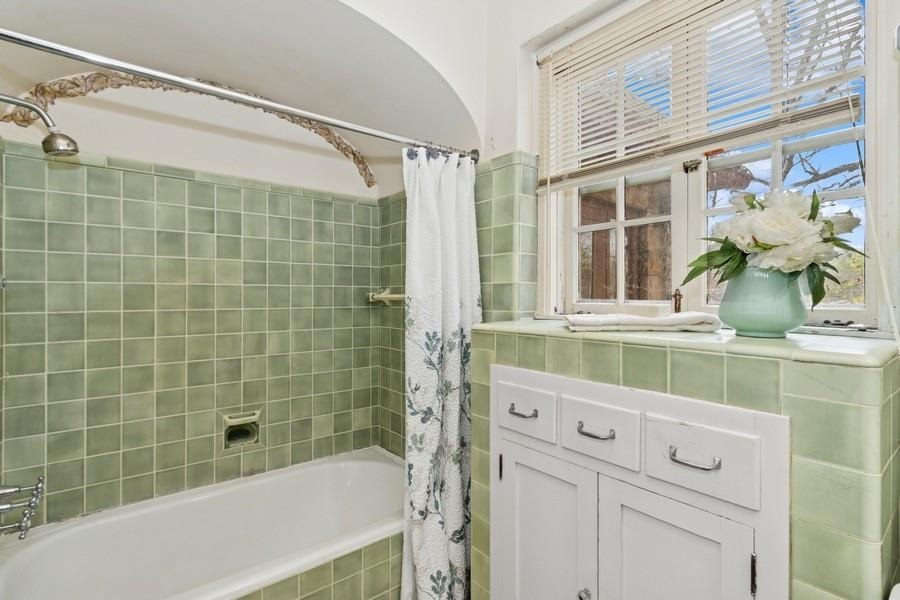 1818 N Dubuque Street Iowa City IA 52245
