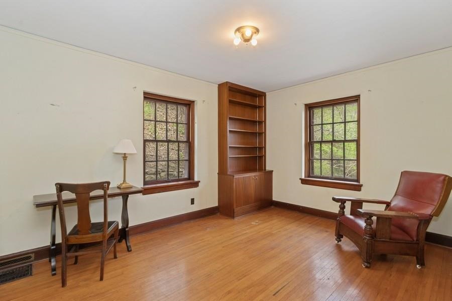 1818 N Dubuque Street Iowa City IA 52245