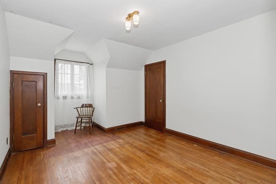1818 N Dubuque Street Iowa City IA 52245