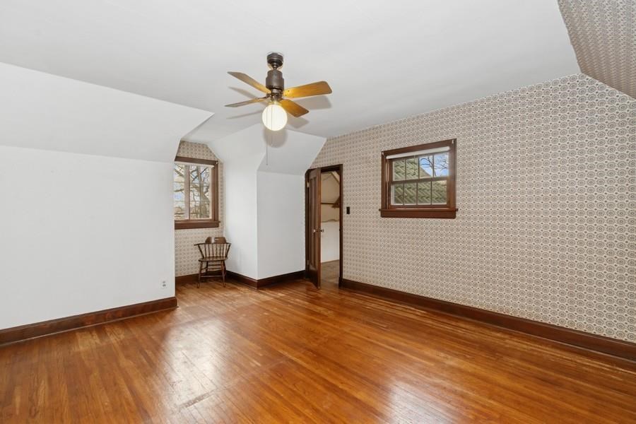 1818 N Dubuque Street Iowa City IA 52245