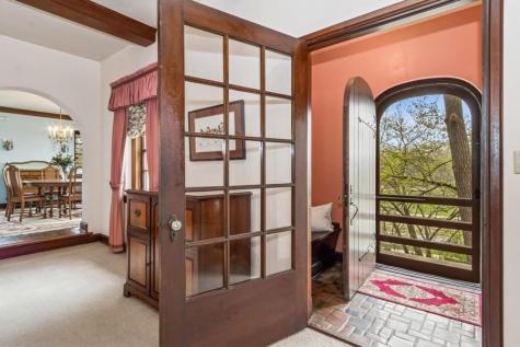 1818 N Dubuque Street Iowa City IA 52245