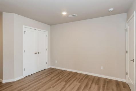 501 Crimson Street North Liberty IA 52317