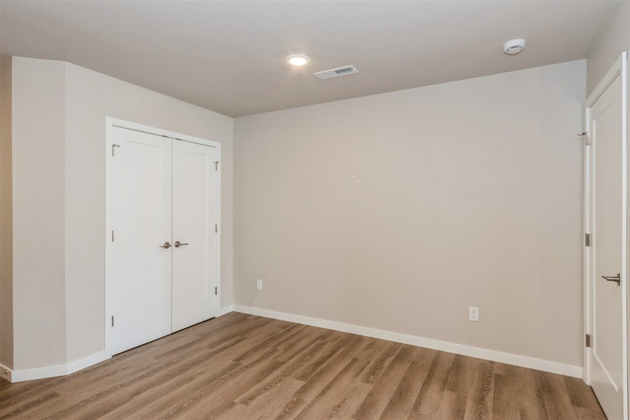 501 Crimson Street North Liberty IA 52317