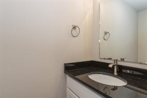 501 Crimson Street North Liberty IA 52317