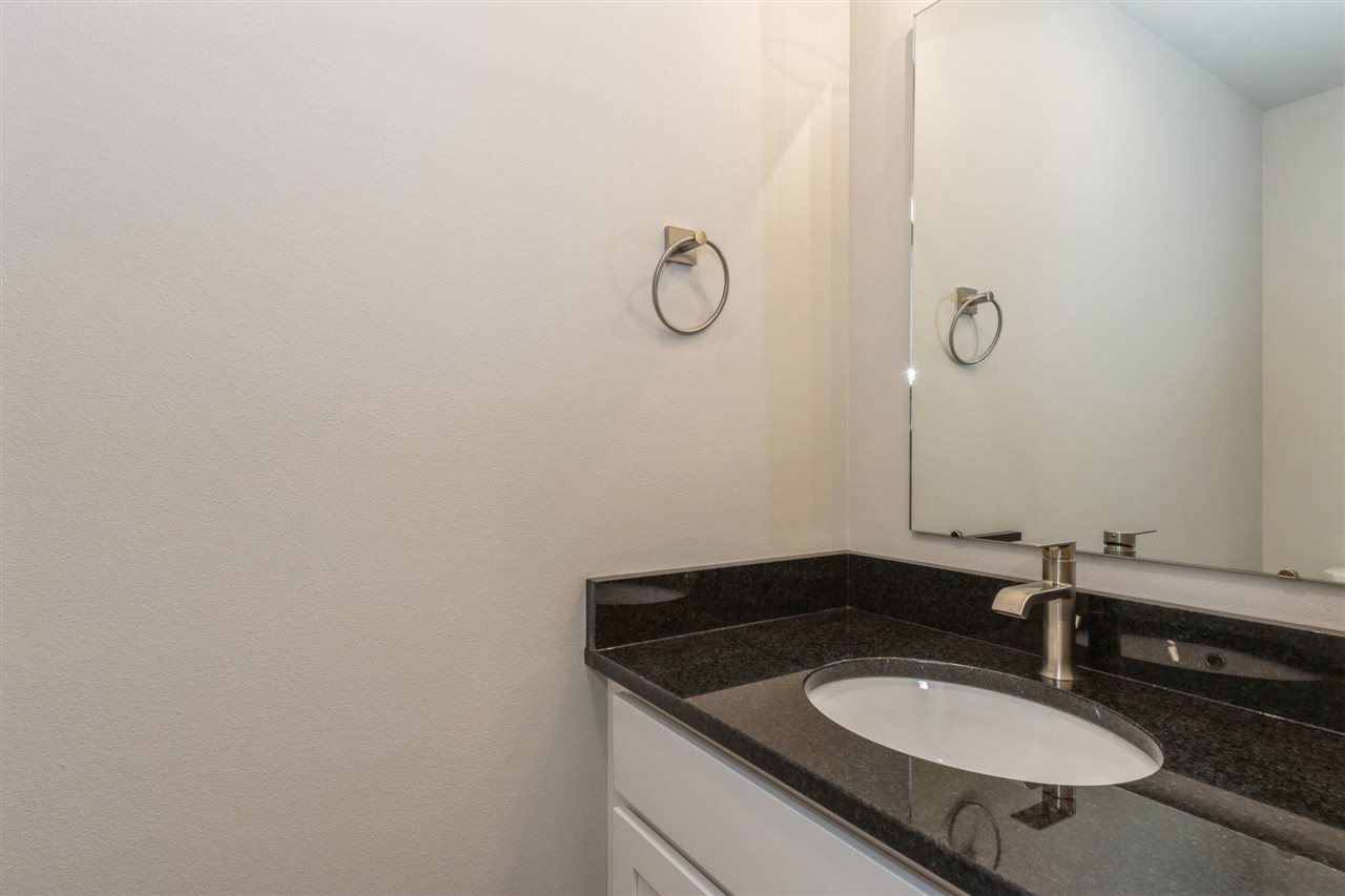 501 Crimson Street North Liberty IA 52317