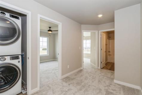 501 Crimson Street North Liberty IA 52317