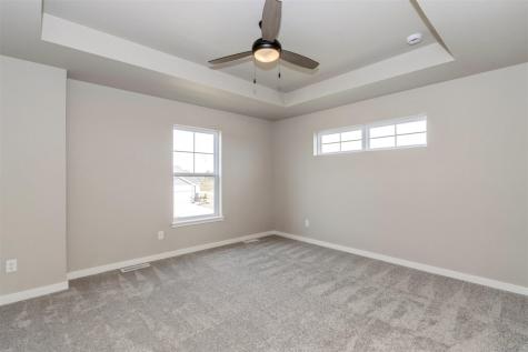 501 Crimson Street North Liberty IA 52317