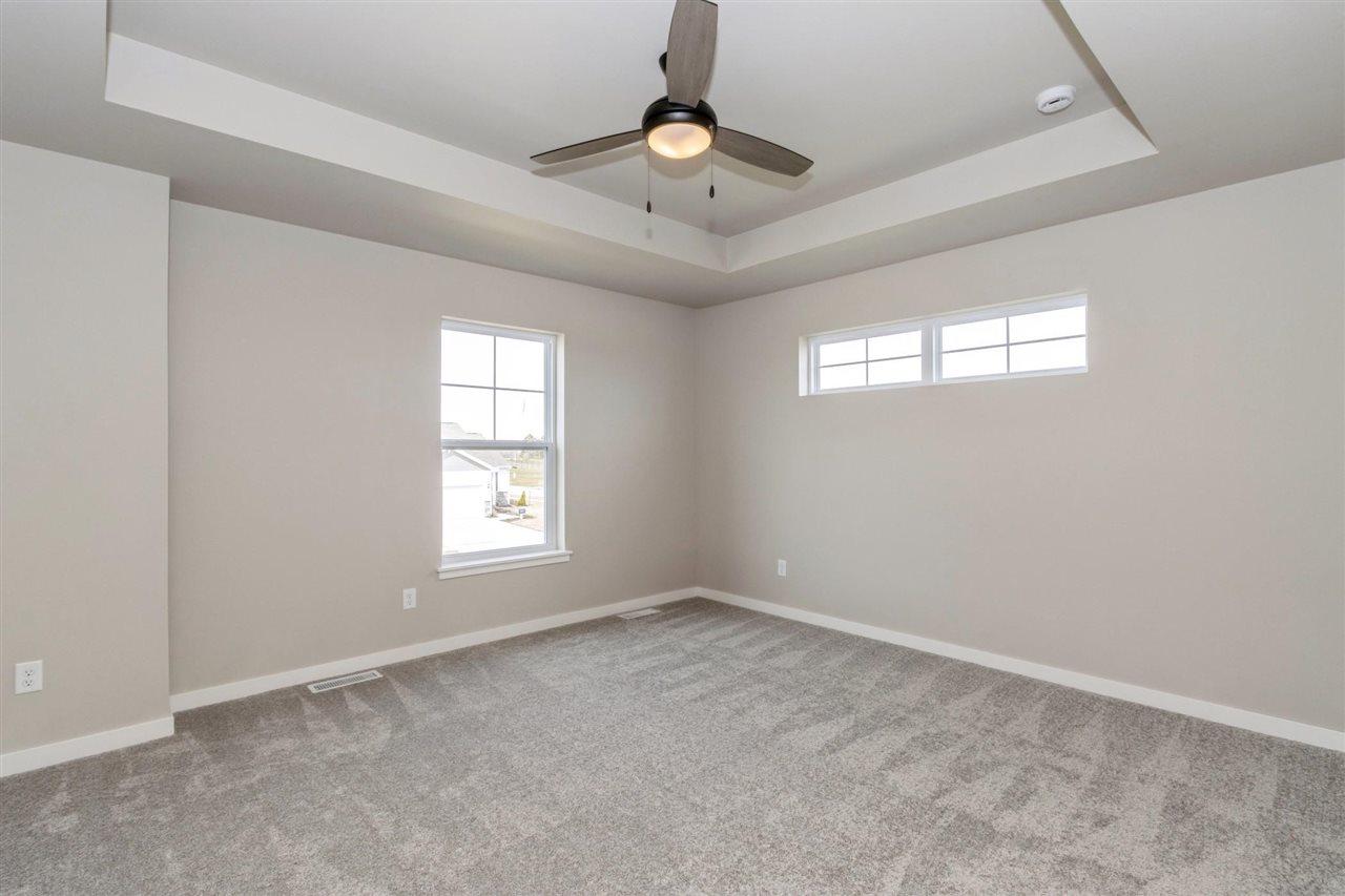 501 Crimson Street North Liberty IA 52317