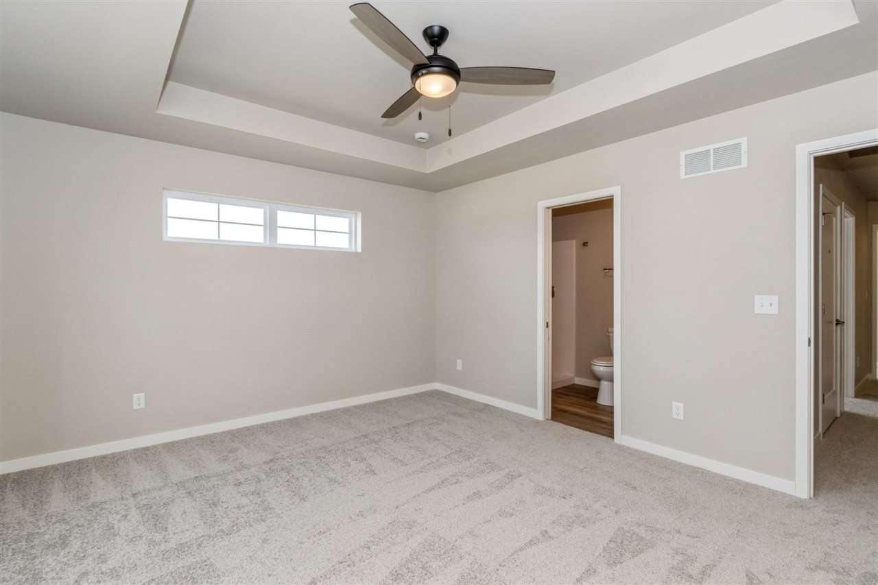 501 Crimson Street North Liberty IA 52317