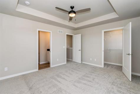 501 Crimson Street North Liberty IA 52317