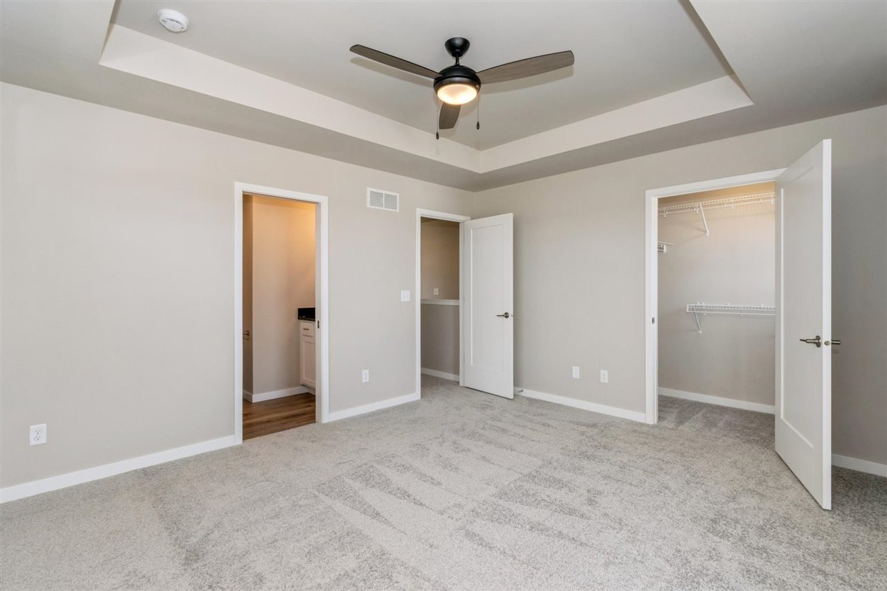 501 Crimson Street North Liberty IA 52317