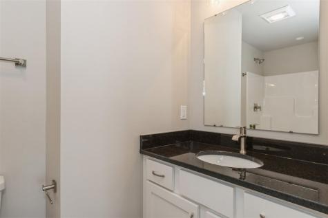 501 Crimson Street North Liberty IA 52317
