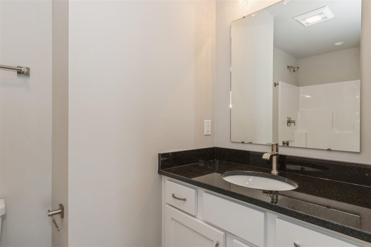 501 Crimson Street North Liberty IA 52317