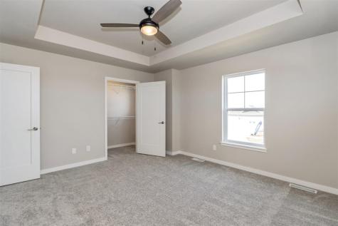 501 Crimson Street North Liberty IA 52317