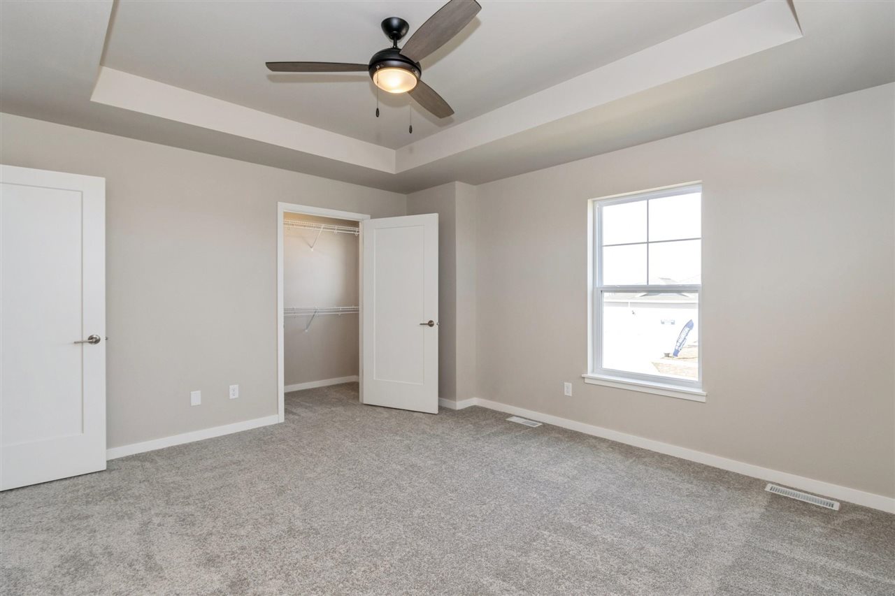 501 Crimson Street North Liberty IA 52317
