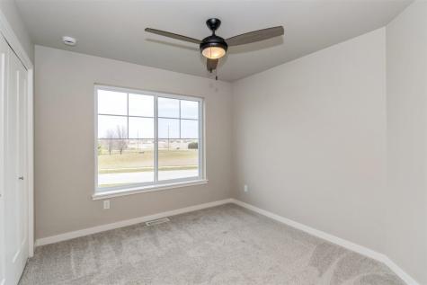 501 Crimson Street North Liberty IA 52317
