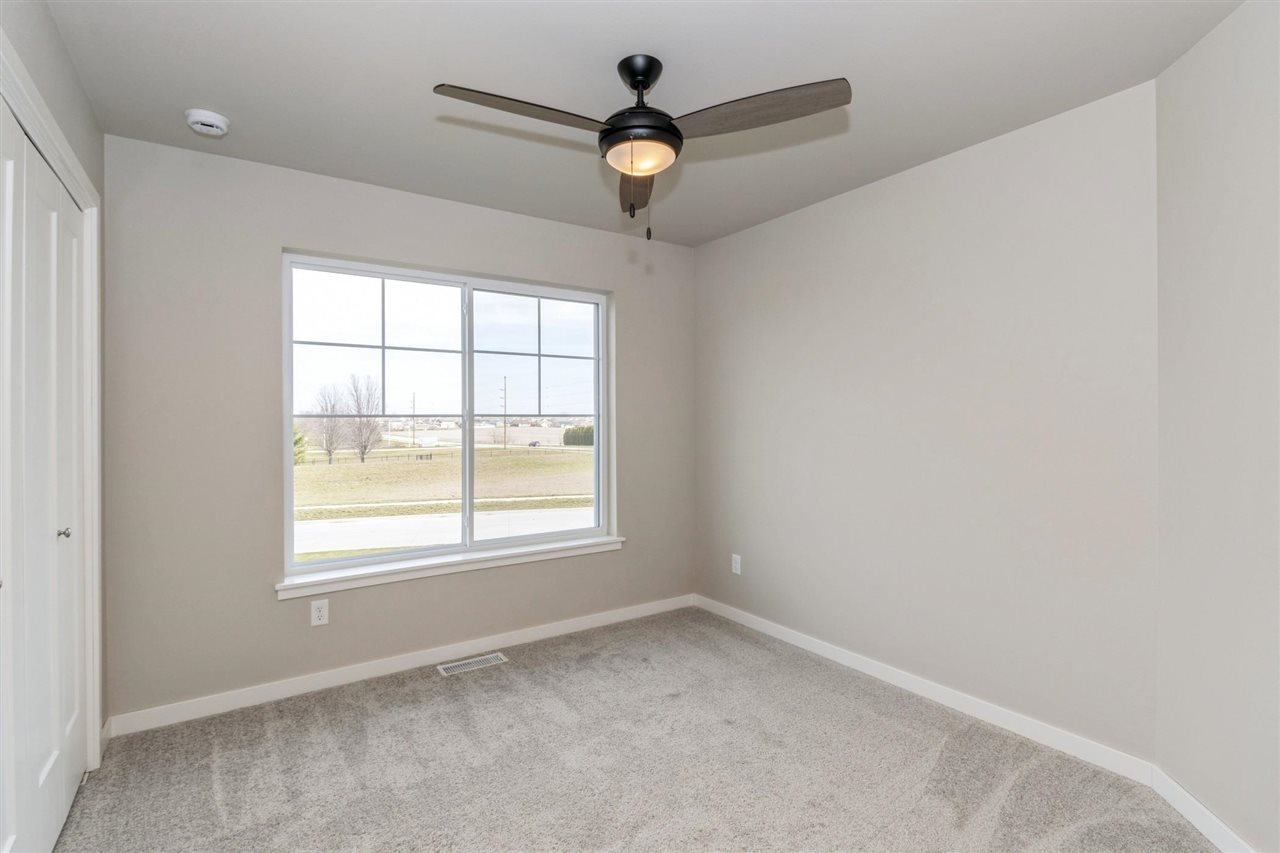 501 Crimson Street North Liberty IA 52317