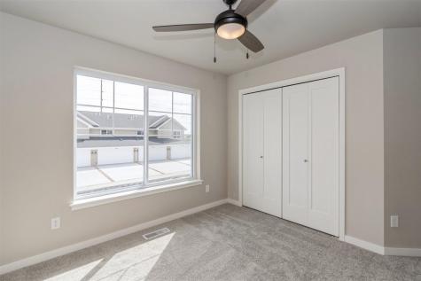 501 Crimson Street North Liberty IA 52317