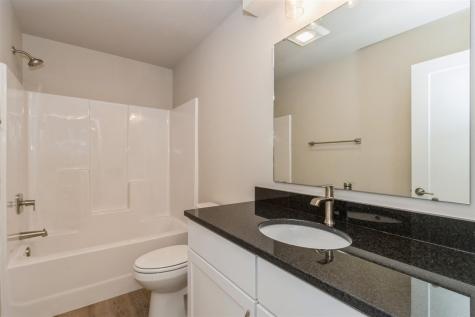 501 Crimson Street North Liberty IA 52317