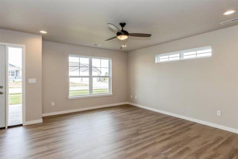 501 Crimson Street North Liberty IA 52317