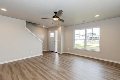 501 Crimson Street North Liberty IA 52317