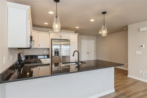501 Crimson Street North Liberty IA 52317