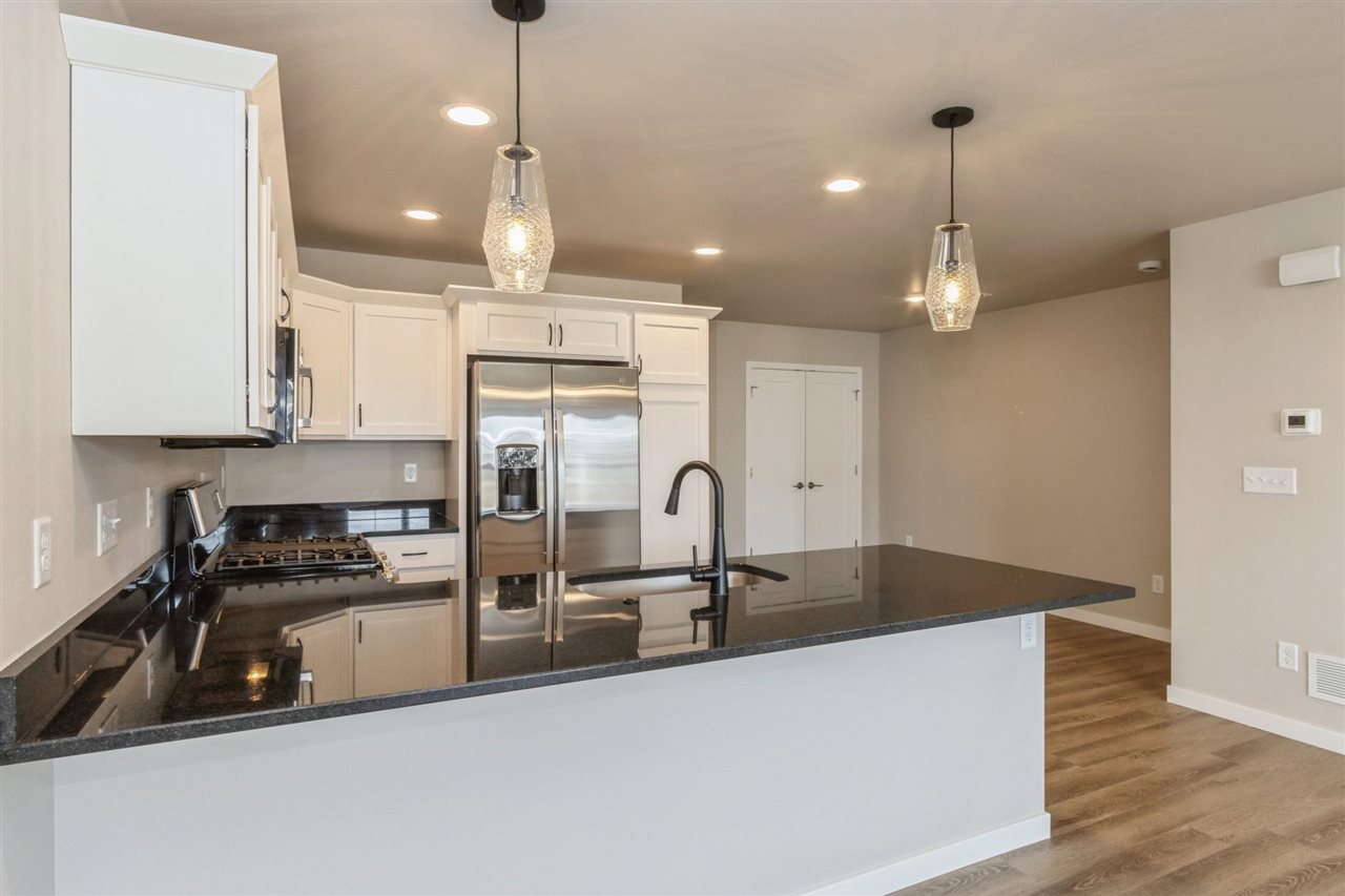 501 Crimson Street North Liberty IA 52317