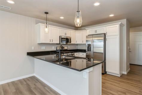 501 Crimson Street North Liberty IA 52317
