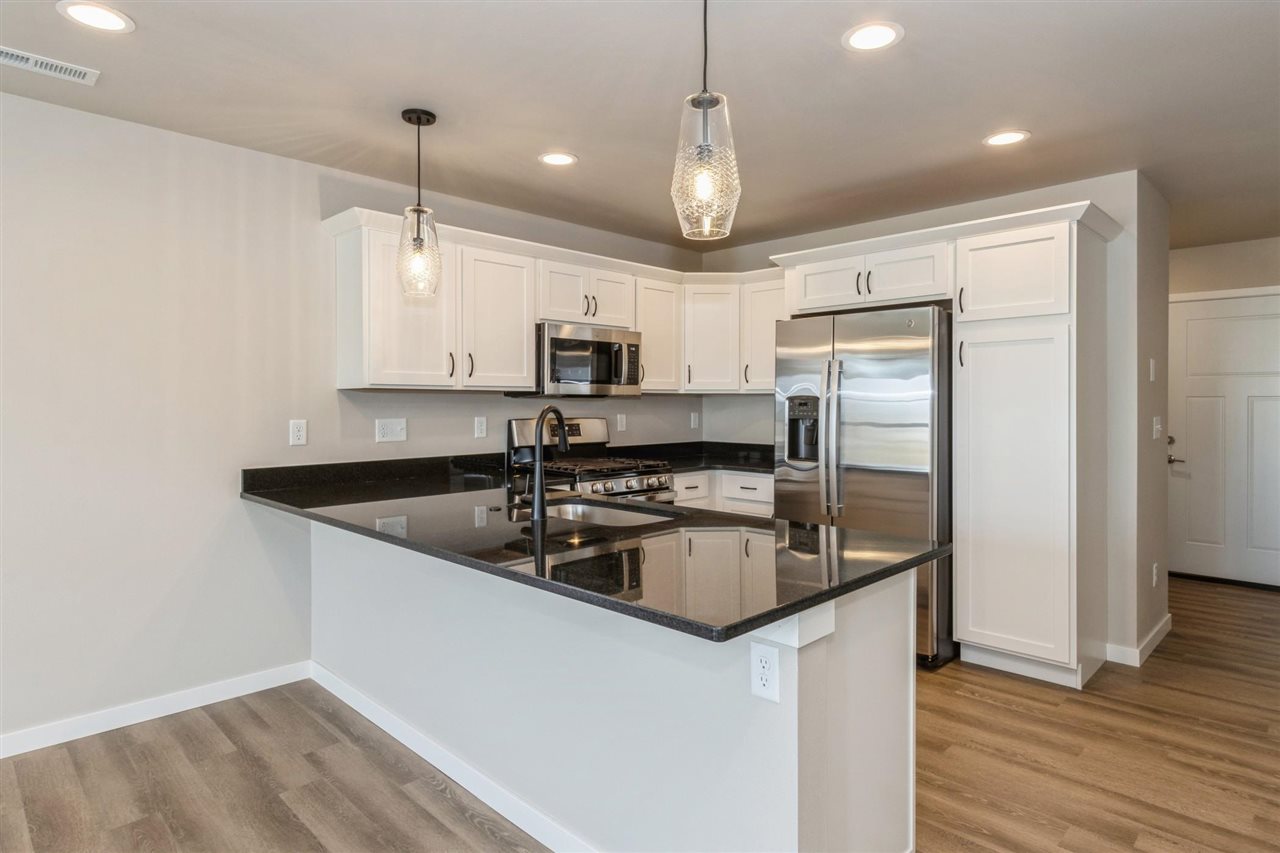 501 Crimson Street North Liberty IA 52317