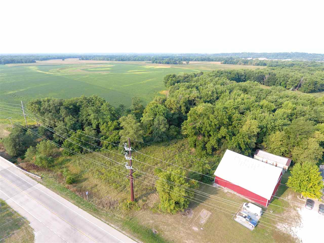 4591 SE Sand Road Iowa City IA 52240