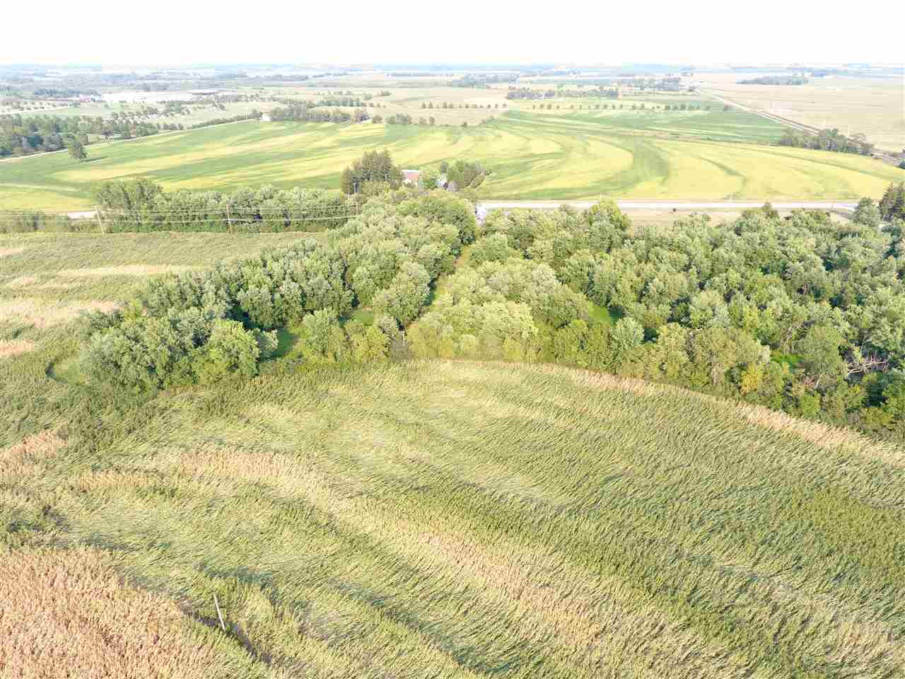 4591 SE Sand Road Iowa City IA 52240